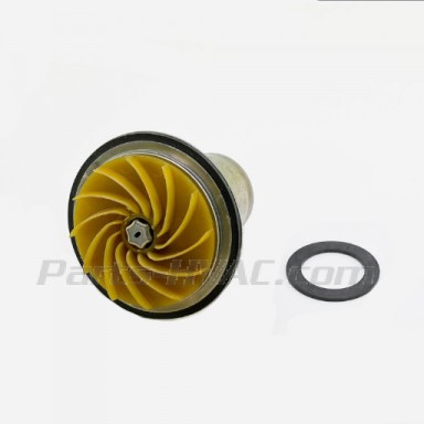 506174 Grundfos 00506174