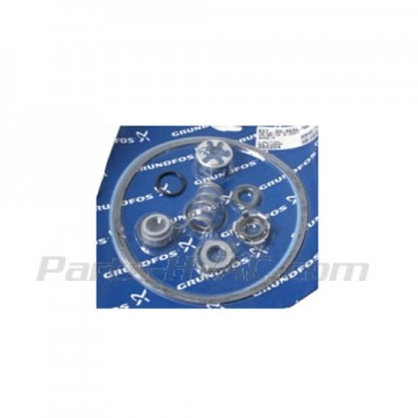 985204 Grundfos Shaft Seal Gasket Kit for CR8, CR16