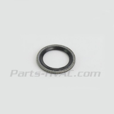 00PPG000033100A Carrier O RING KIT