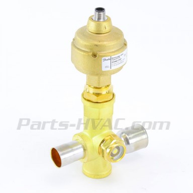 00PPG000484200A Carrier