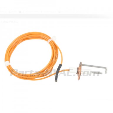 0130L00000SP 0130L00000SP