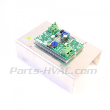 019455-112 Controller