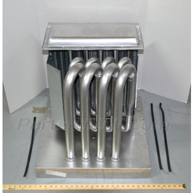 0257F00140S AMANA Heat Exchanger 0257F00140S AMANA Heat Exchanger