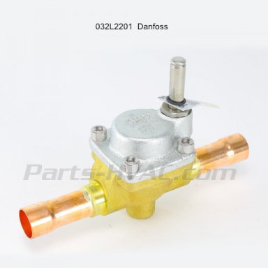 032L2201 Directly Replaces EF680023