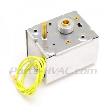 0453H0077GA00 0453H0077GA00