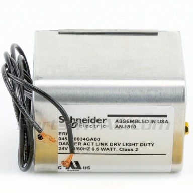 0453L0034GA00 0453L0034GA00