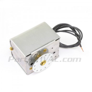 0453L0038GA00 0453L0038GA00