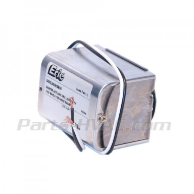 453L0038GB00 453L0038GB00