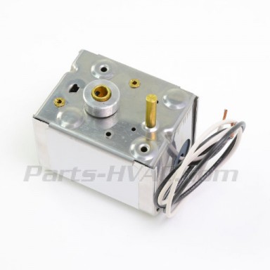 0453L0077GB00 0453L0077GB00