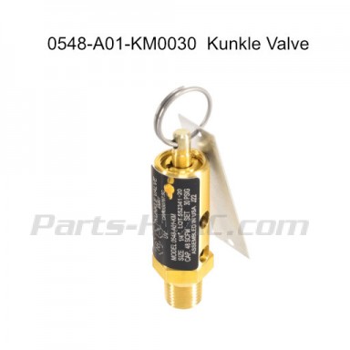0548-A01-KM0030