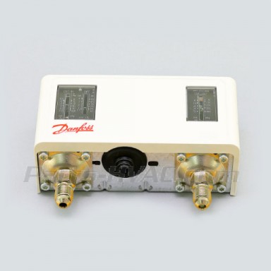 060-126491 Danfoss