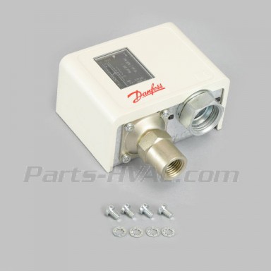 060-214591 Danfoss