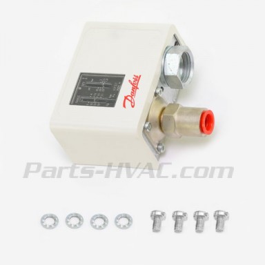 060-214691 Danfoss