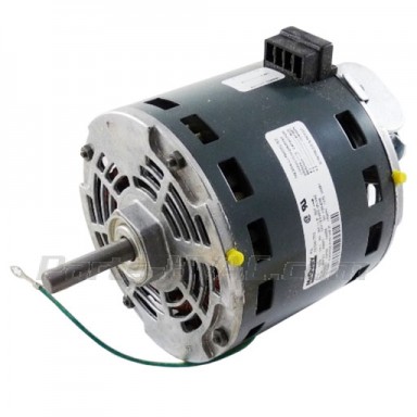 McQuay 63261703 Daikin 115v 1ph 1/4HP