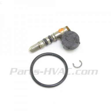 100-080 Erie 100-080 Erie