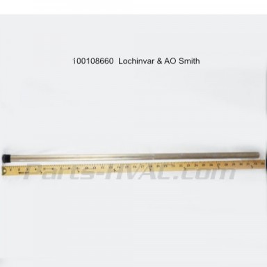 100108660 Replaces 9001829005