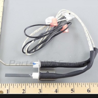 100111122 Lochinvar & AO Smith