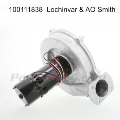 100111838 Repaces 9007238005