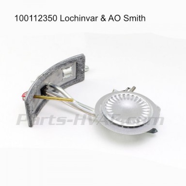 9007907005 AO Smith 9007907005 AO Smith