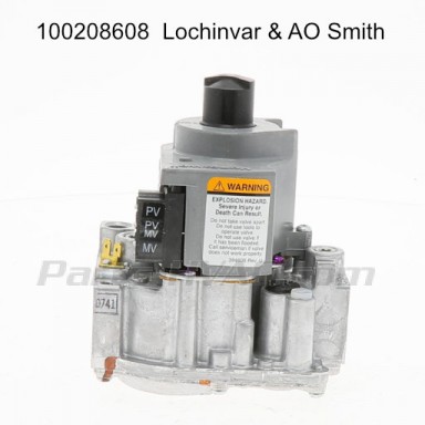 100208608 Replaces VR8303M4871 100208608 Replaces VR8303M4871