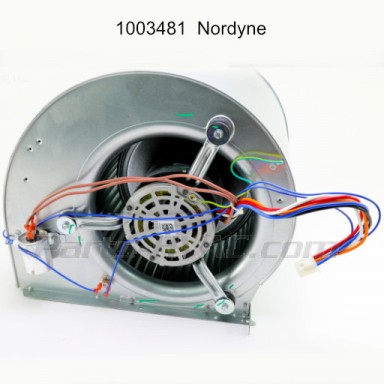 1003481 replaces 904684