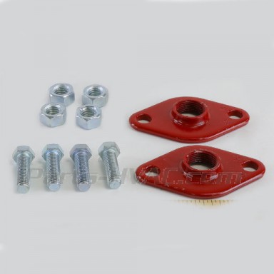 101001 Bell & Gossett 101001 Bell & Gossett