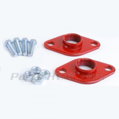 101002 Bell & Gossett 101002 Bell & Gossett