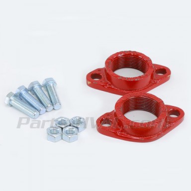 101004 Bell & Gossett 101004 Bell & Gossett