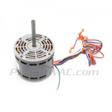 1012514 Heil / ICP (International Comfort Products)