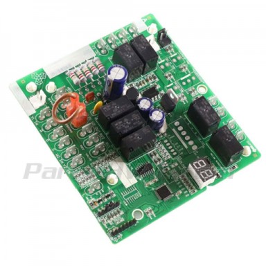 1035831R Nordyne Defrost Board