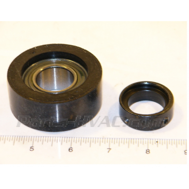 10437 Reznor Bearing