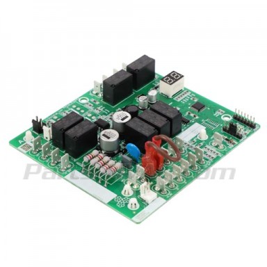 1045845r Nordyne Defrost Board