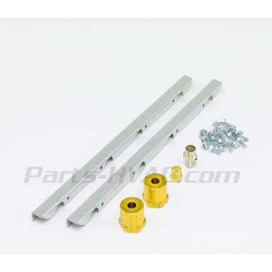 McQuay 105676606 Daikin