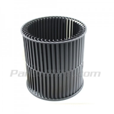 McQuay 105687401 Daikin