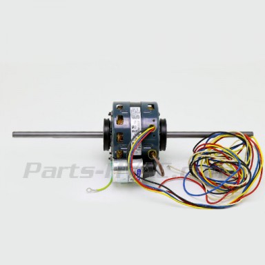 McQuay 106163004 Daikin