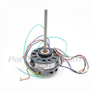 McQuay 106163005 Daikin