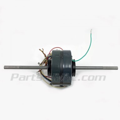 McQuay 106163022 Daikin 1/15HP 1200RPM 277V MOTOR 