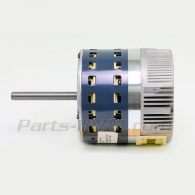 McQuay 106801705 Daikin