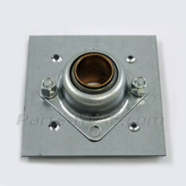 McQuay 106959460 Daikin