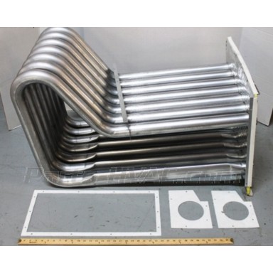 1071597 ICP International Comfort Products