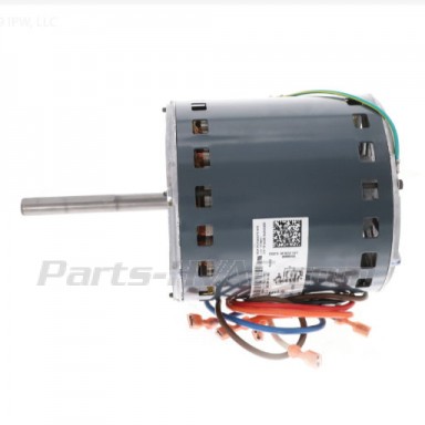 10759411S Replaces 10759411 10759411S Replaces 10759411