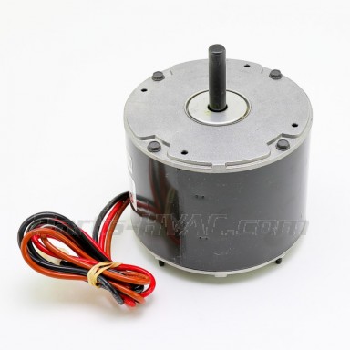 1085926 ICP (International Comfort Products) Motor, Condenser, 1/3HP, 208-23