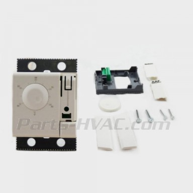 McQuay 111048102 Daikin