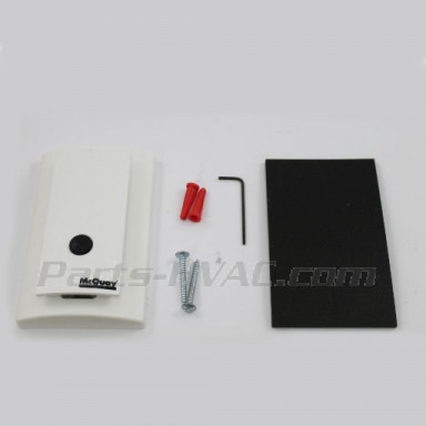 McQuay 113117701 Daikin