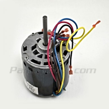 1171720 Heil Blower Motor