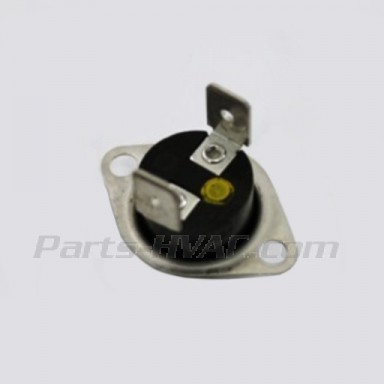 1177659 Replaces HH18HA430