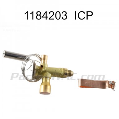 1184203 ICP Replaces 067N2401 Danfoss