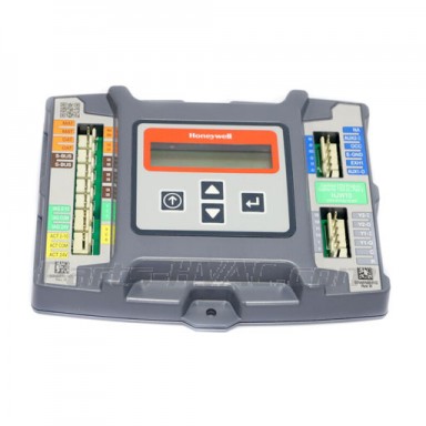 1185125 ICP Controller