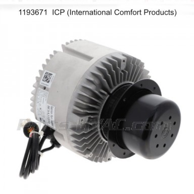 1193671 Replaces 1190737