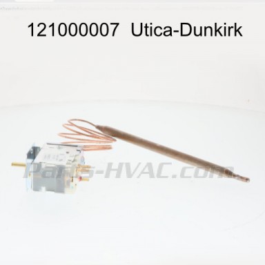 121000007 Replaces THT2615